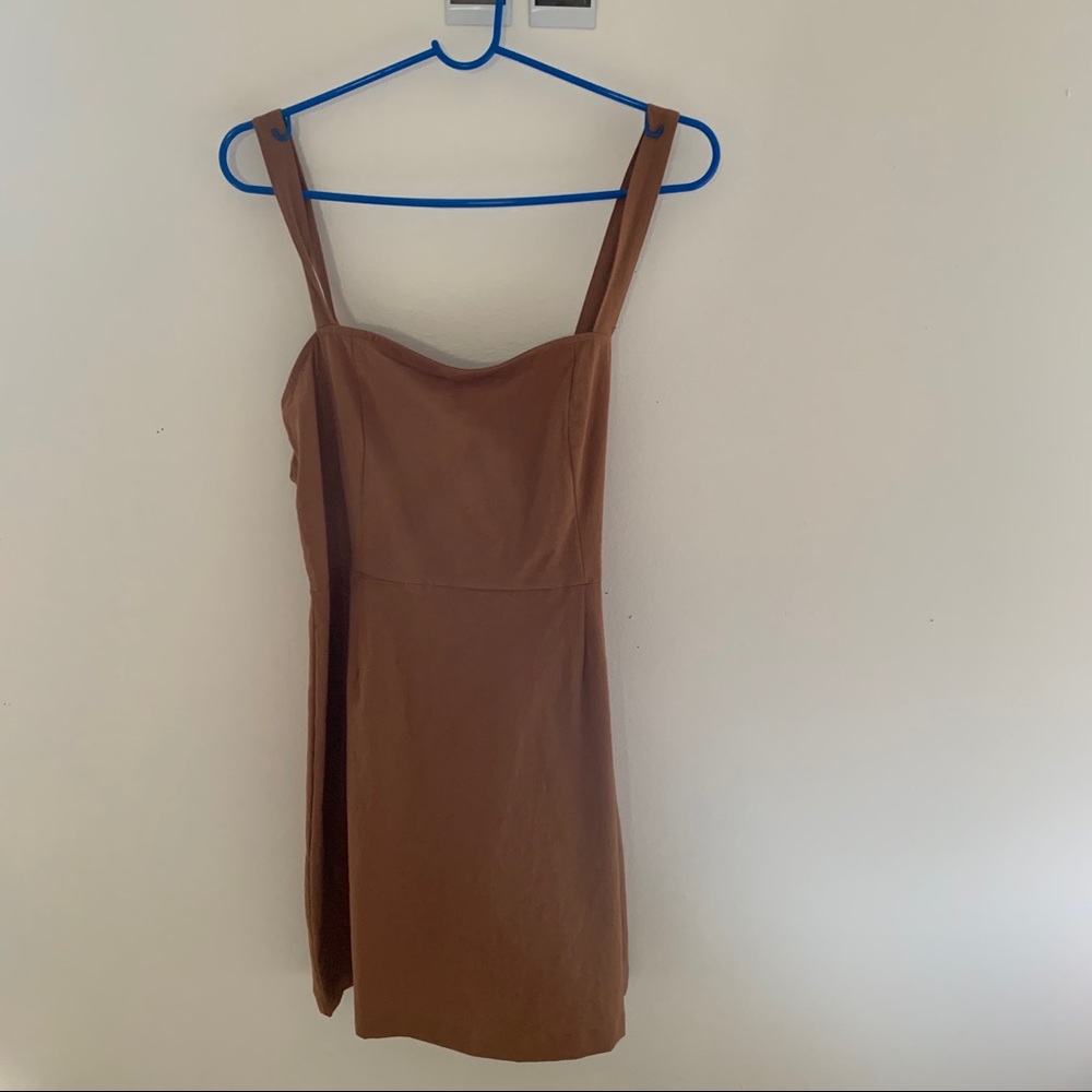 Forever21 dress